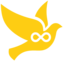 GoldBird Network